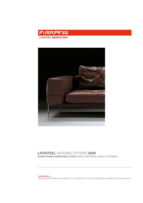 lifesteel sofas 0 (it-en-de)