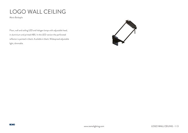 logo wall ceiling (en)
