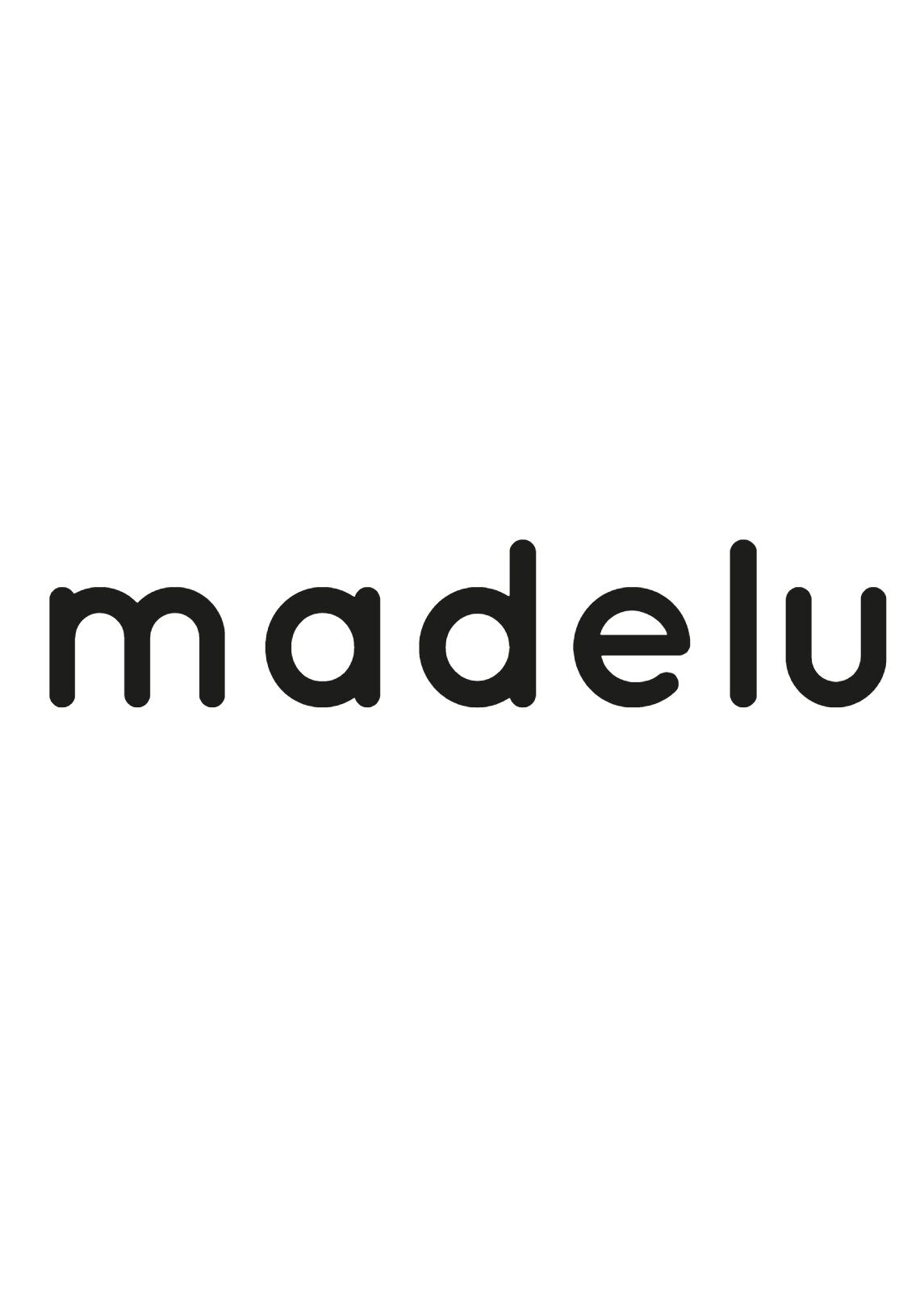 Moonwalk Madelu design (IT)