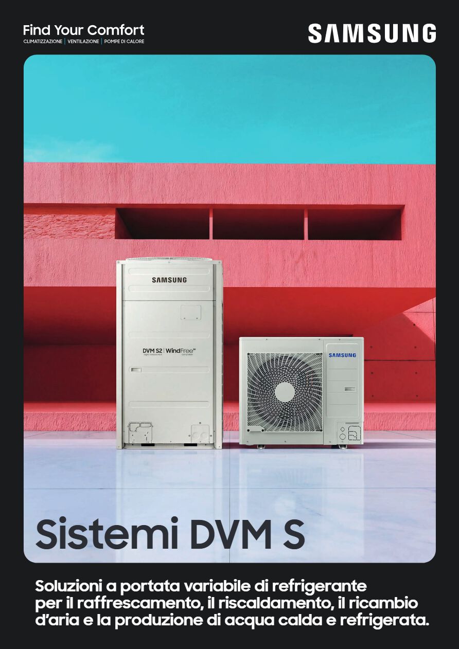 Catalogo DVM S2 2026 (it)