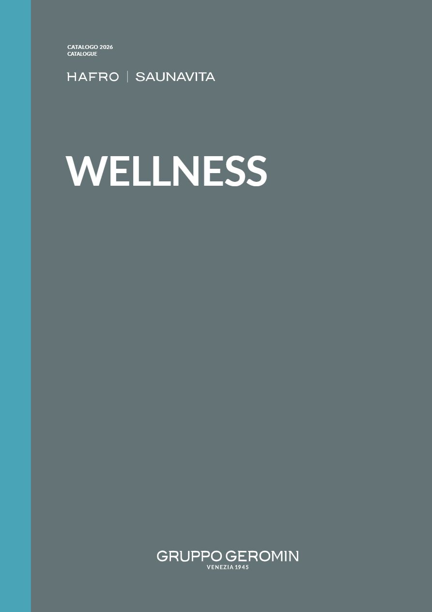 Wellness (it, en, fr)