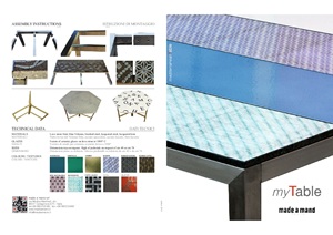 myTable (it, en)