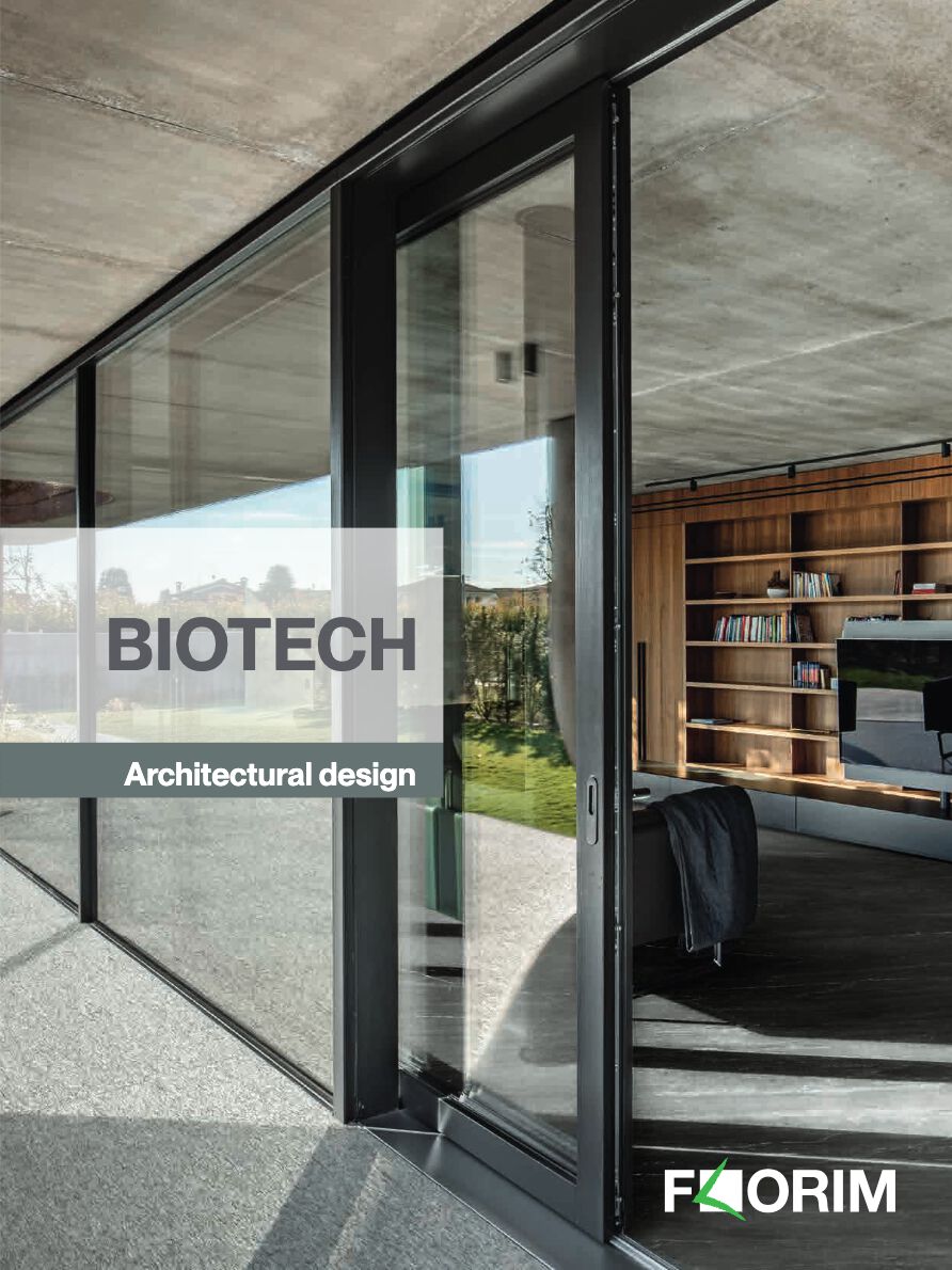 Biotech (it, en)