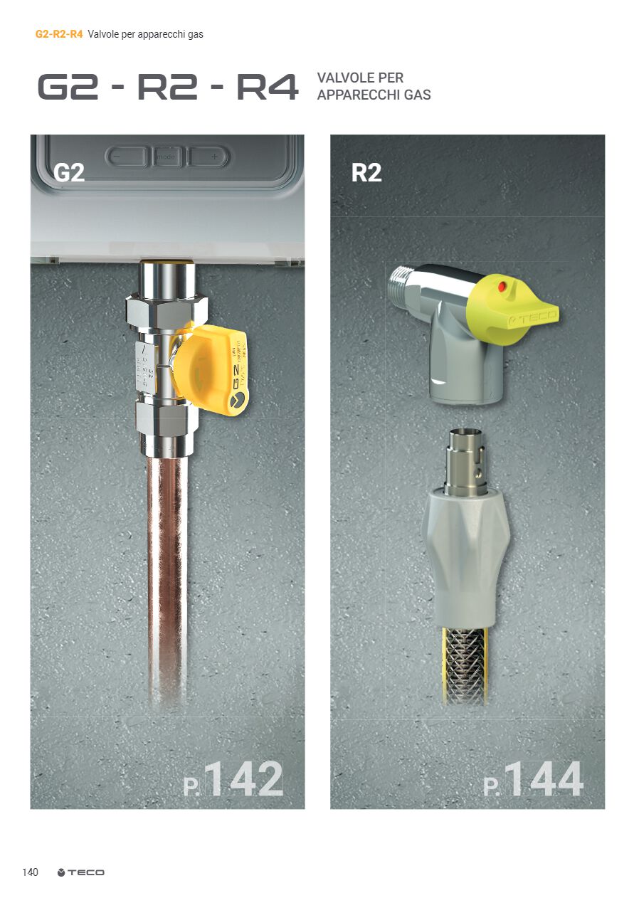 G2-R2-R4 - Brochure (it)