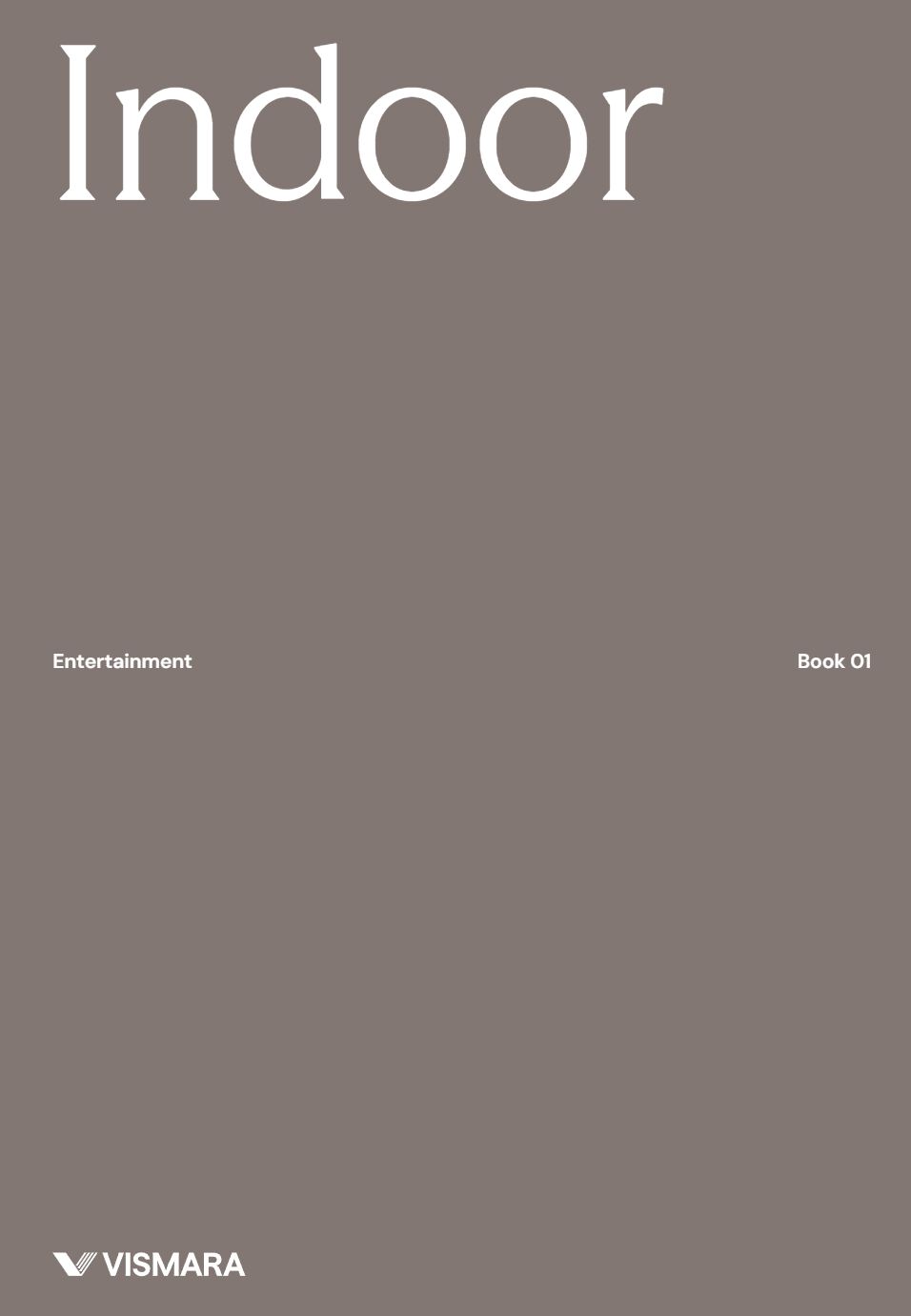 Vismara Indoor Entertainment 2025 (en)