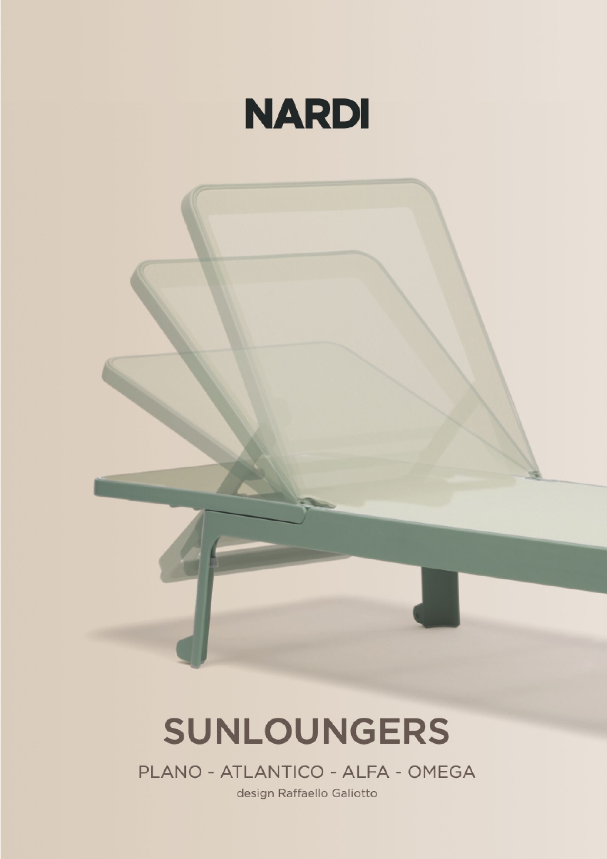 NARDI Lettini 2026 (it, en)
