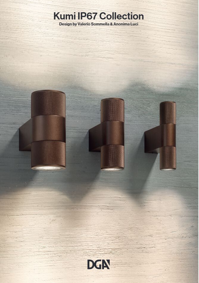 DGA Kumi IP67 (it, en)
