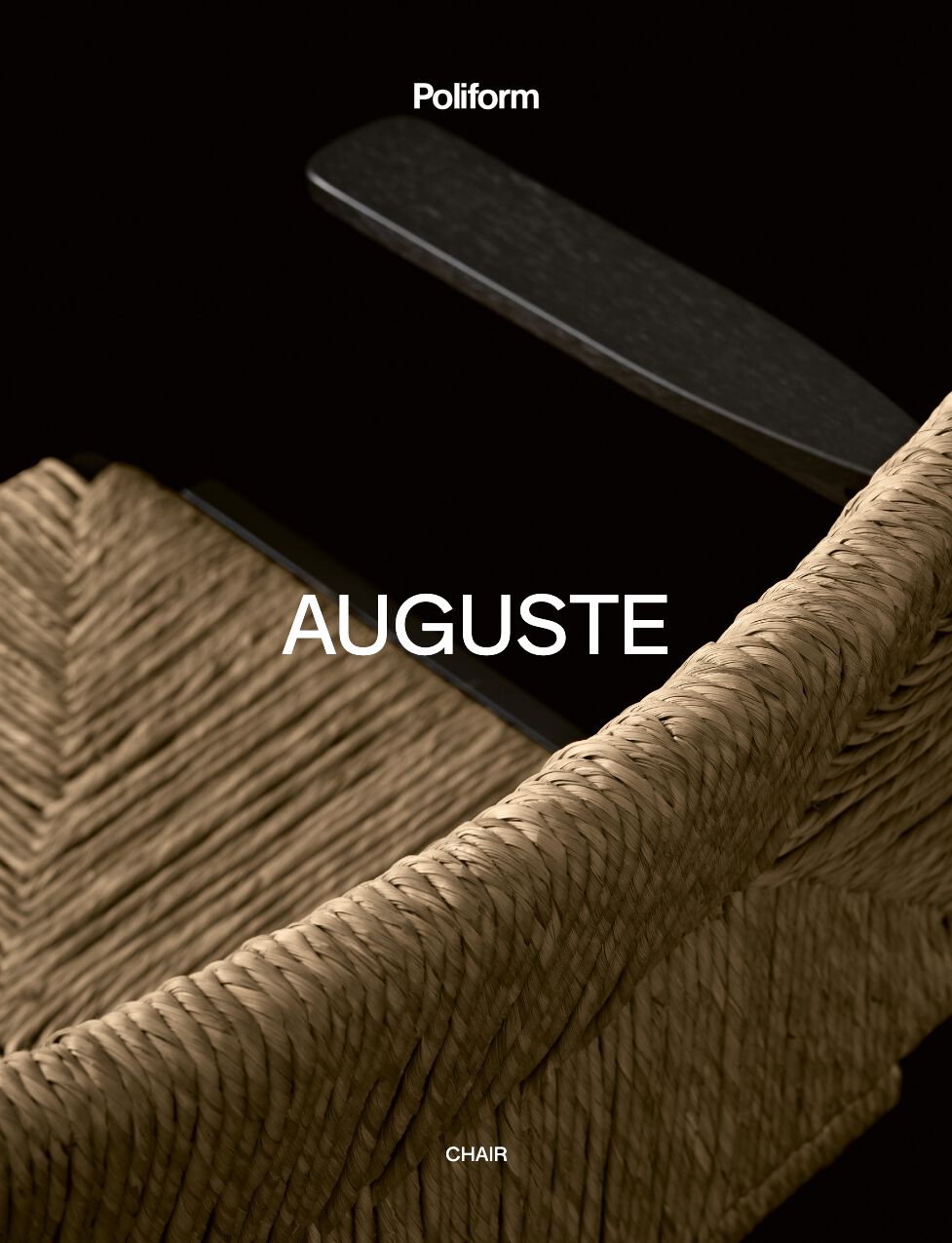 Auguste (it, en)