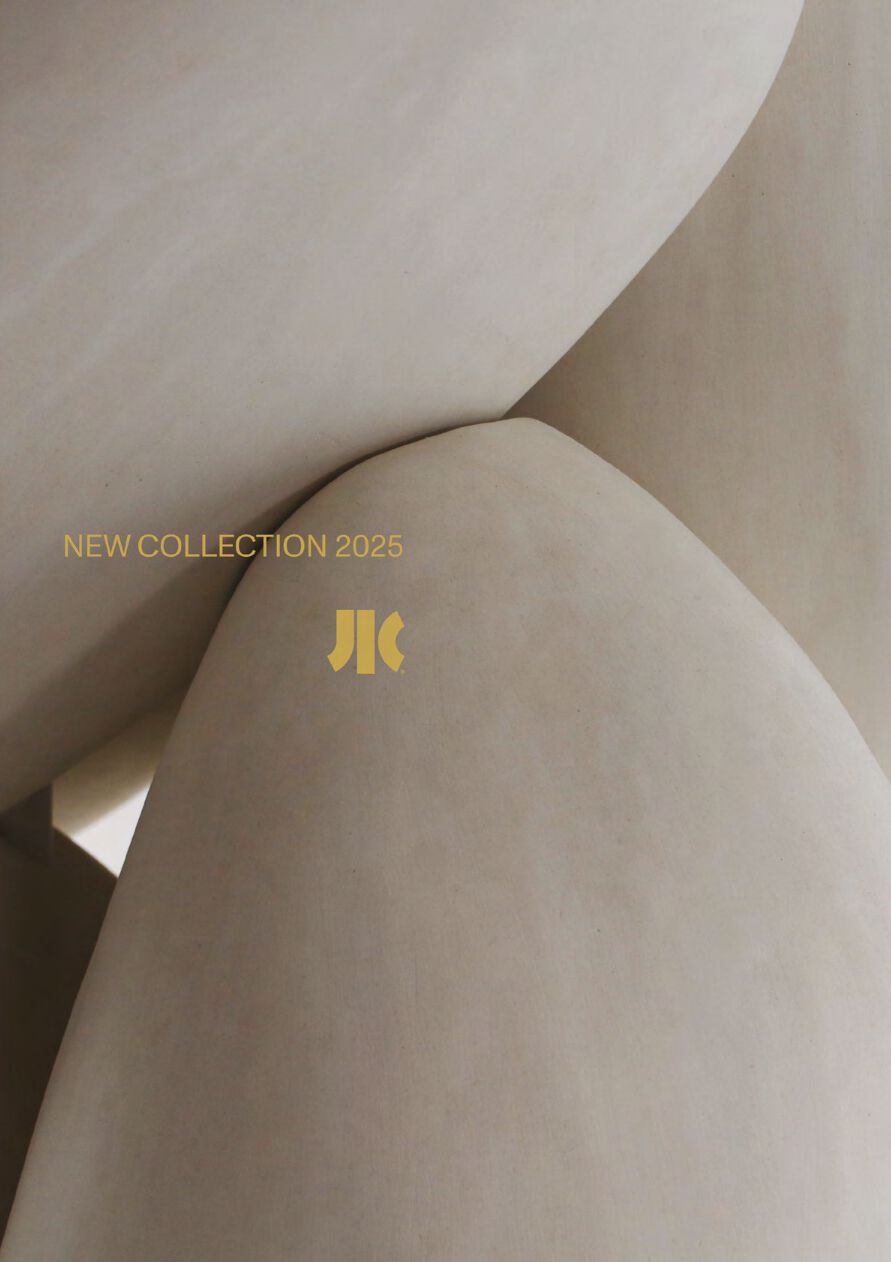 JLC New Collection 2025 (en)