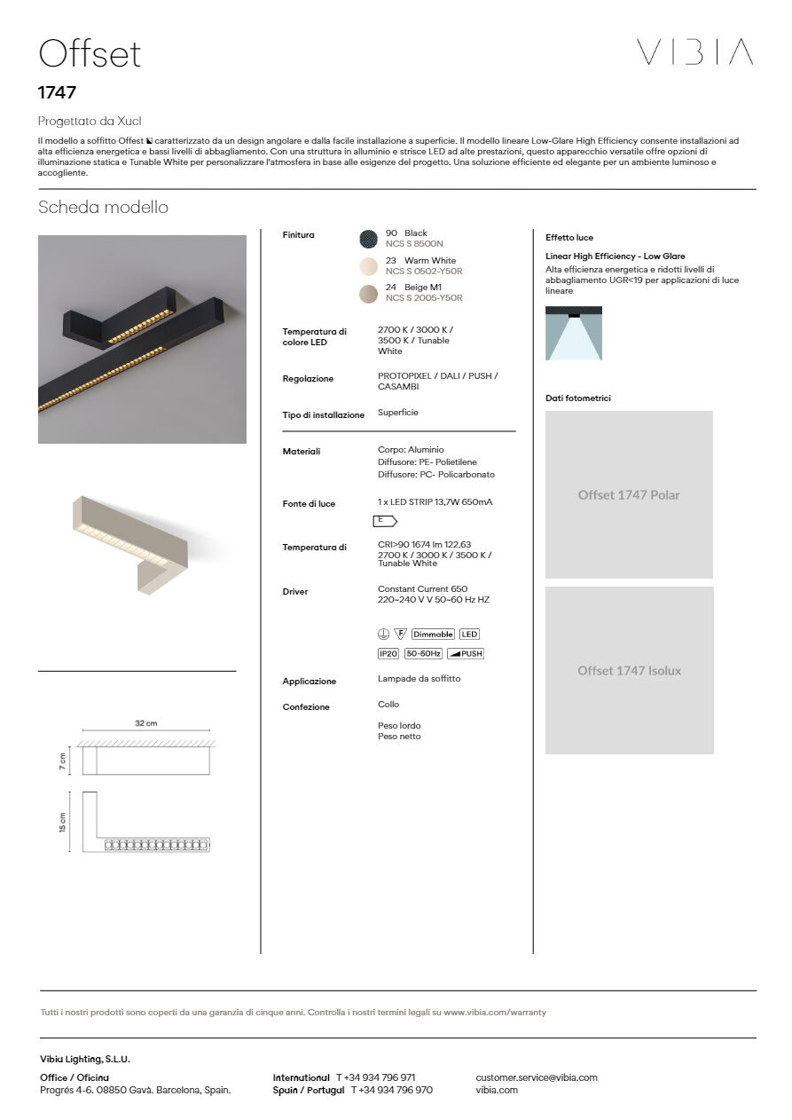 Offset_1747 (it)