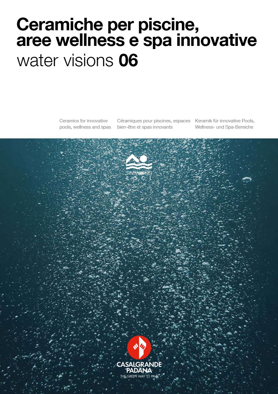 Water Visions (it, en, fr, de)