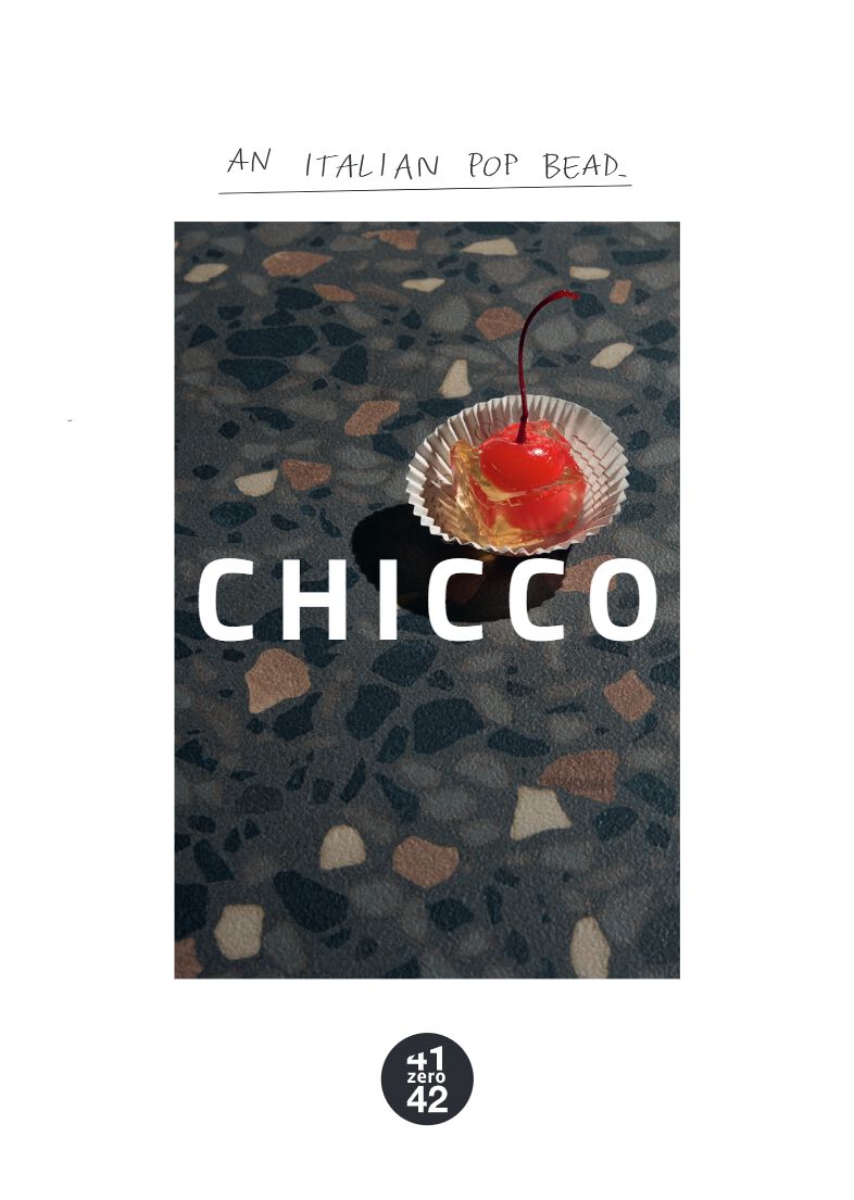 CHICCO DIGITAL CATALOGUE (it, en)