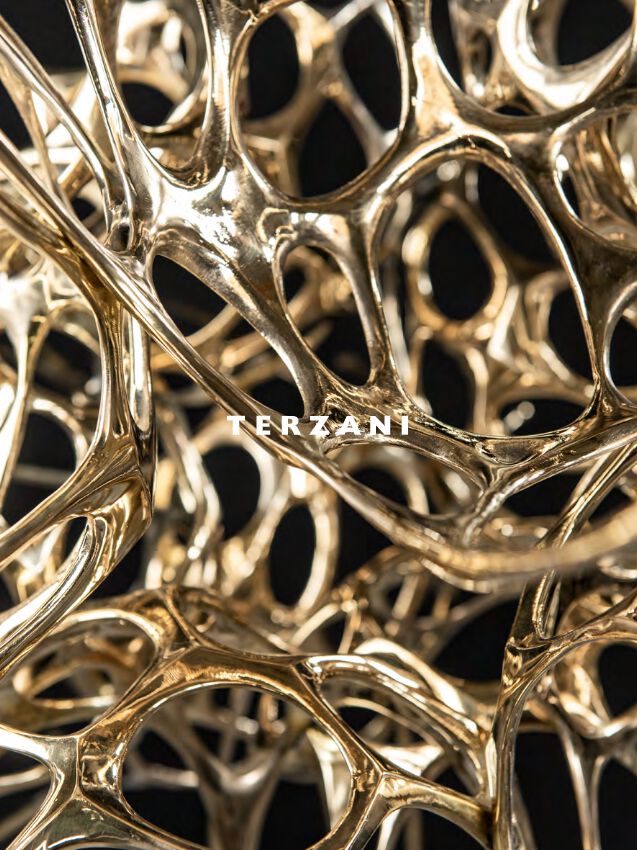 brochure Dragon 2025 (en)