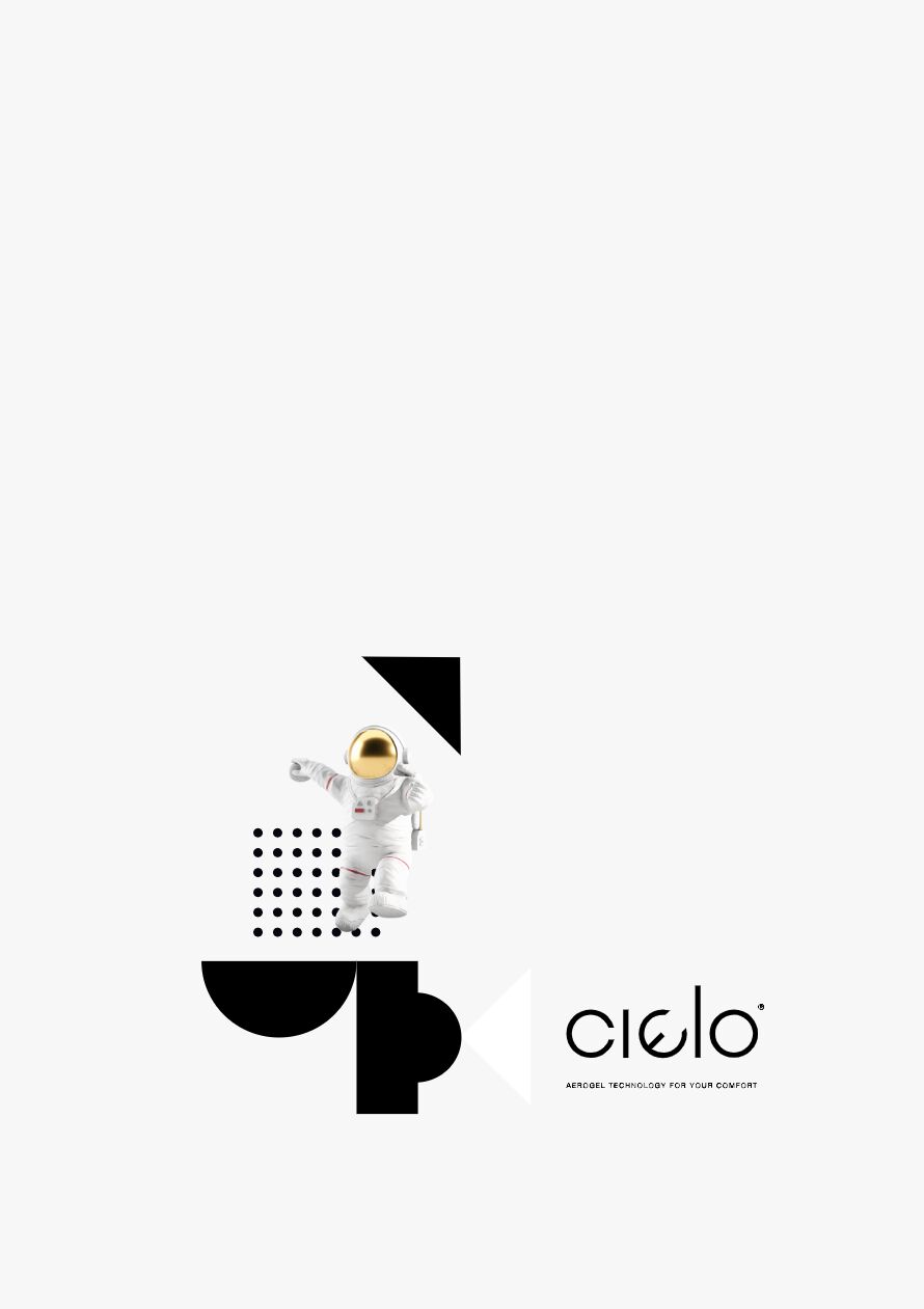 CIELO - Brochure (it, en)