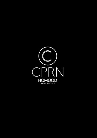 CPRN Sesto Senso 2021 (en)