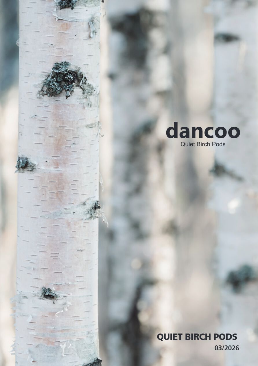 Quiet Smart Birch 2026 (en)