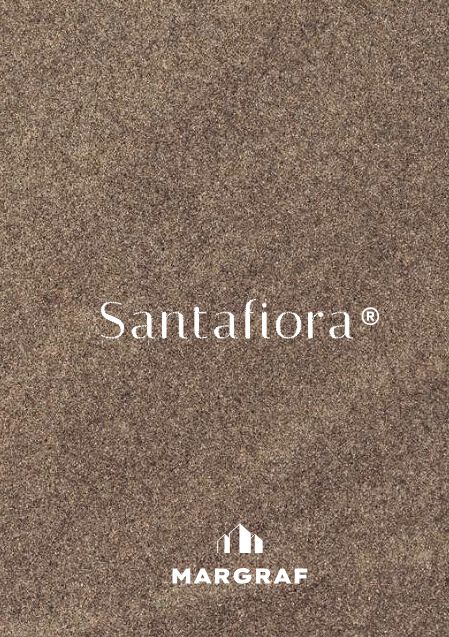 Margraf - Santafiora® (it, en)