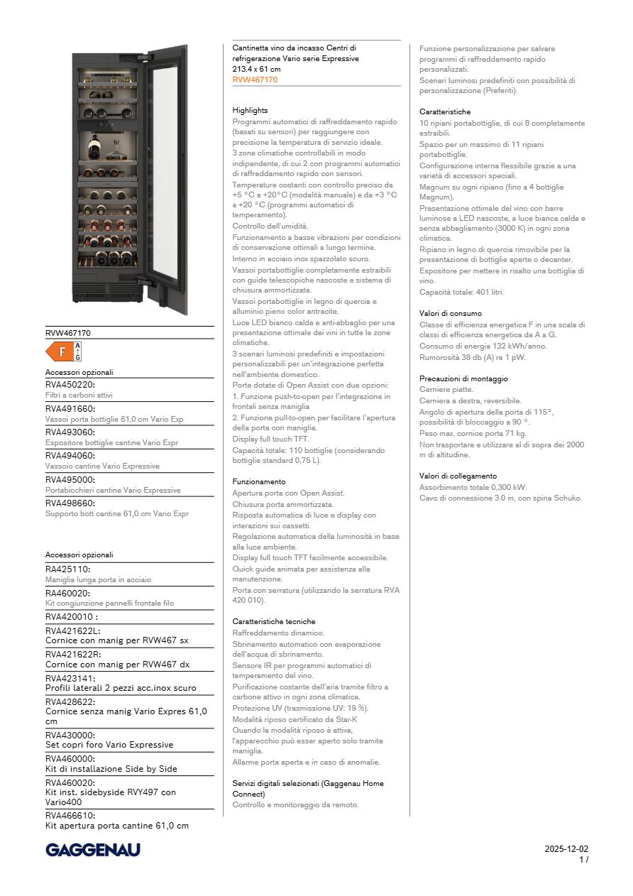 RVW467170 (it)