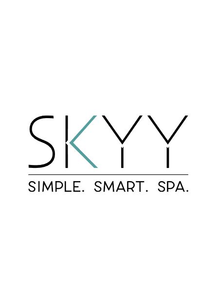 SKYY Brochure 2025 (it, en, fr)