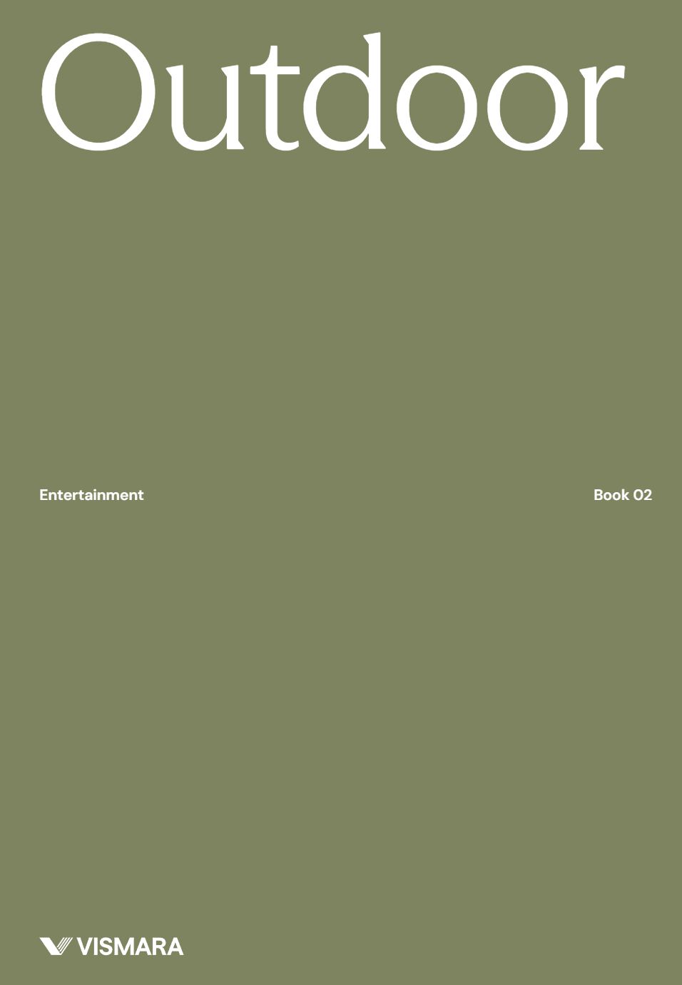 Vismara Outdoor Entertainment 2025 (en)
