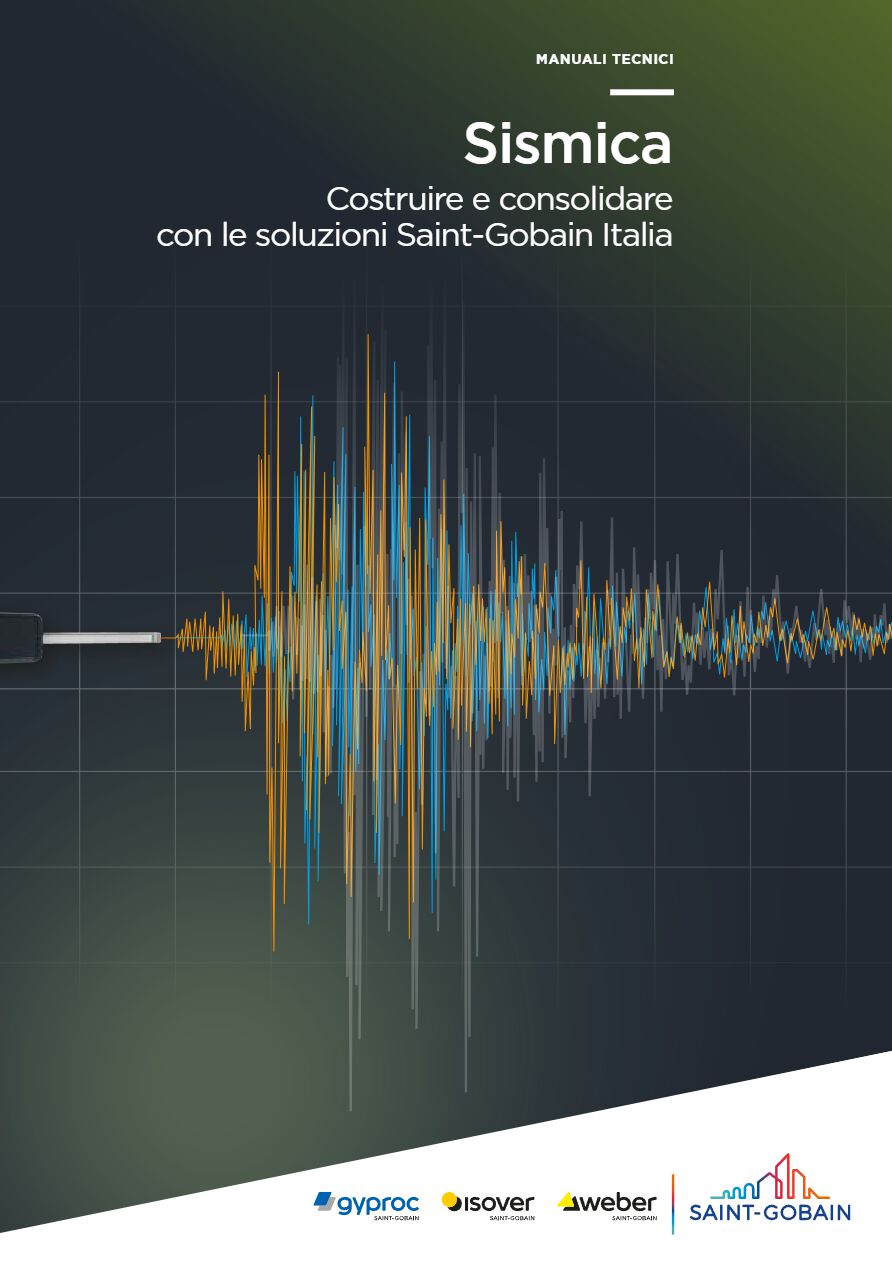 Manuale Sismica Saint-Gobain (it)
