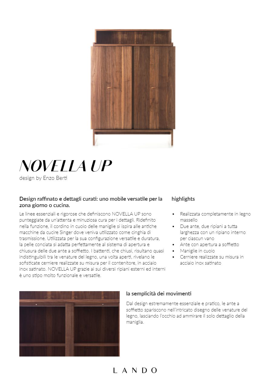 Novella up (it)