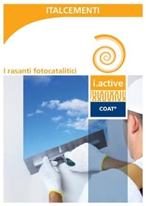 Folder i.active COAT (it)