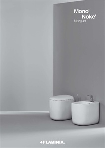 MONO' Brochure (it, en)