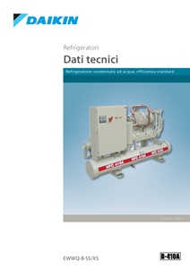 Distributore Acqua Elettrico 550 W – Caldo E Freddo, Per Secchi 3,5-18,9 L, Uso Casa/ufficio, Vassoio Rimovibile