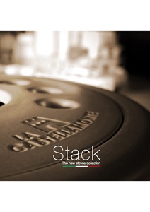 Stack Stoves (it, en, fr, de)