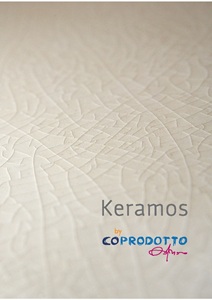 KERAMOS (it, en)