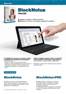 BlockNotus