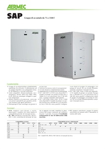 SAP (it)