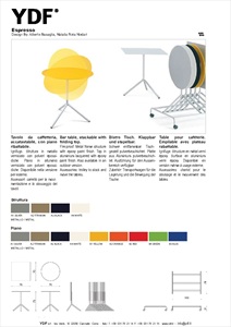 Espresso (it, en, de, fr)