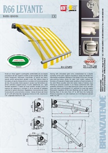 R66 - 67 LEVANTE (it, en)