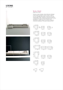 Wall_it