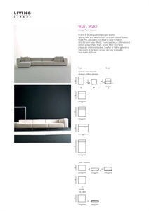 Wall+Wall2 (en)