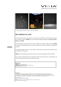 NP_BRISA_ITA