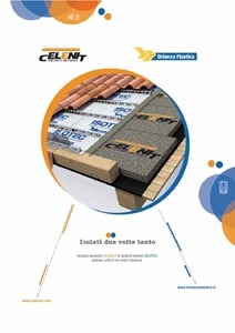 depliant_201406_CELENIT_ISOTEC