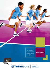 OMNISPORTS (it)