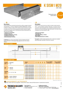 K Sism1 M20 (it - en)