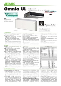 Omnia UL  (it)
