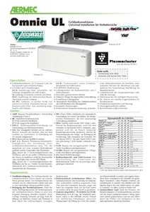 Omnia UL (de)
