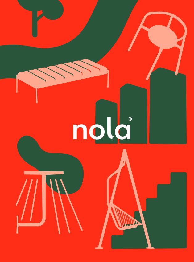 Nola Catalogue 2024 (en)
