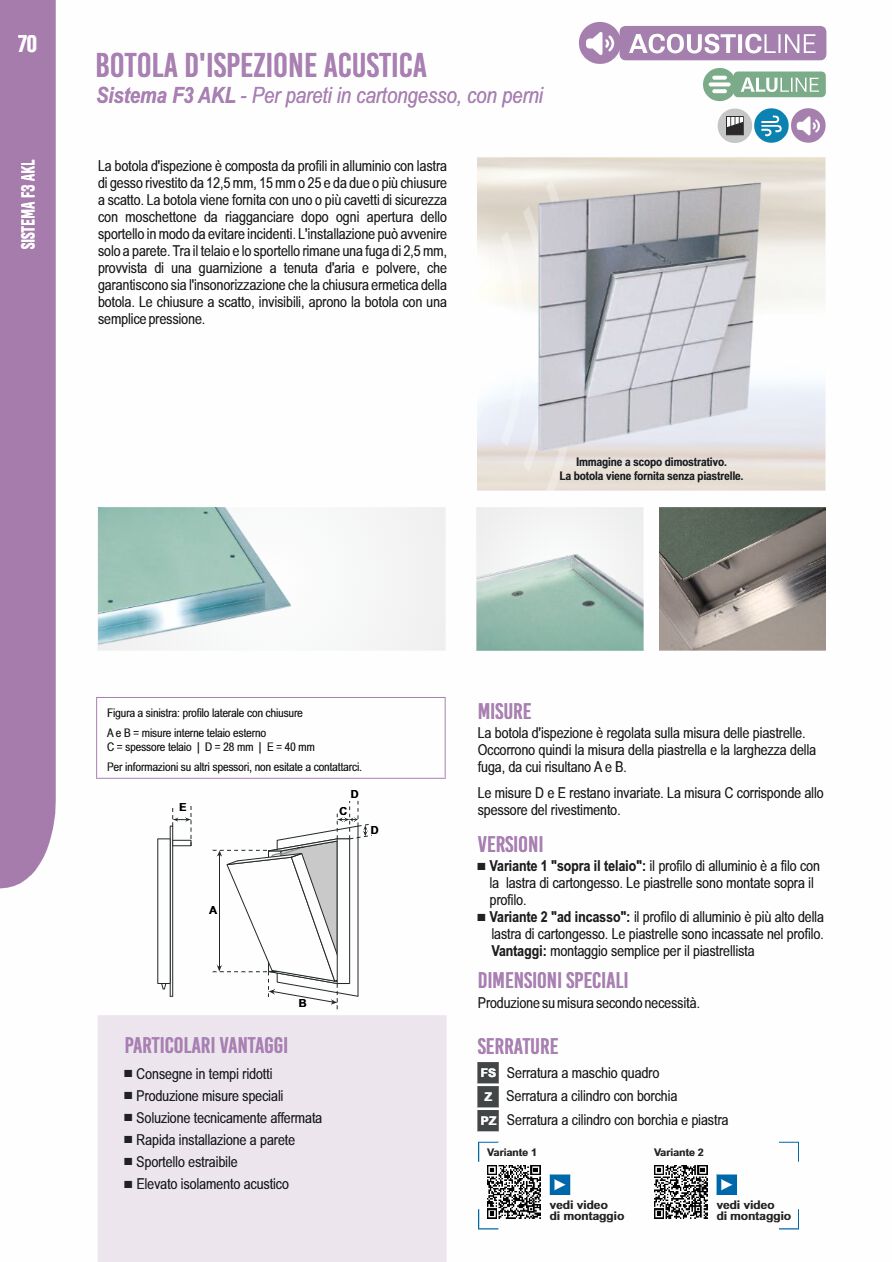 Catalogo F3 AKL (it)