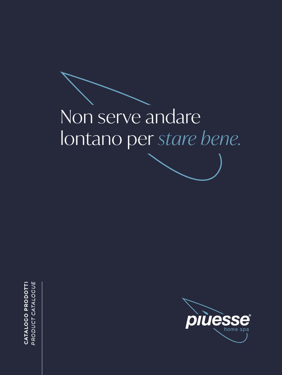 Piùesse 2025 (it, en)