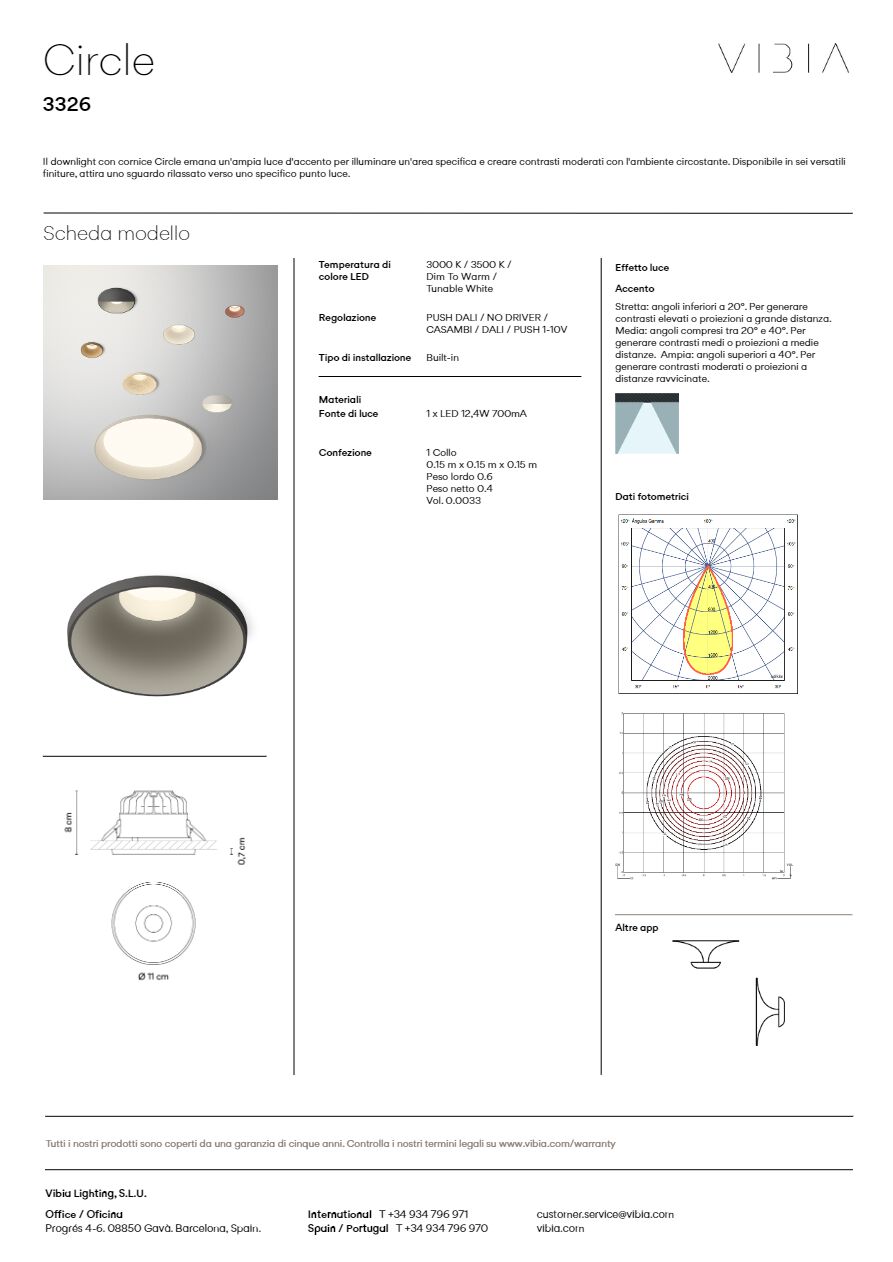 Catalogo Circle_3326 (it)