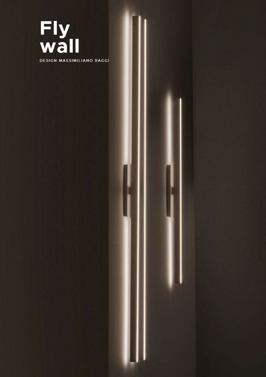 Data sheet - Fly (en, it)