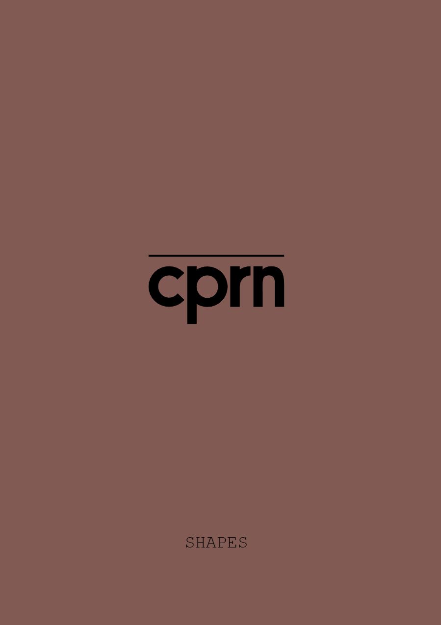 CPRN Indoor 2024 (en)