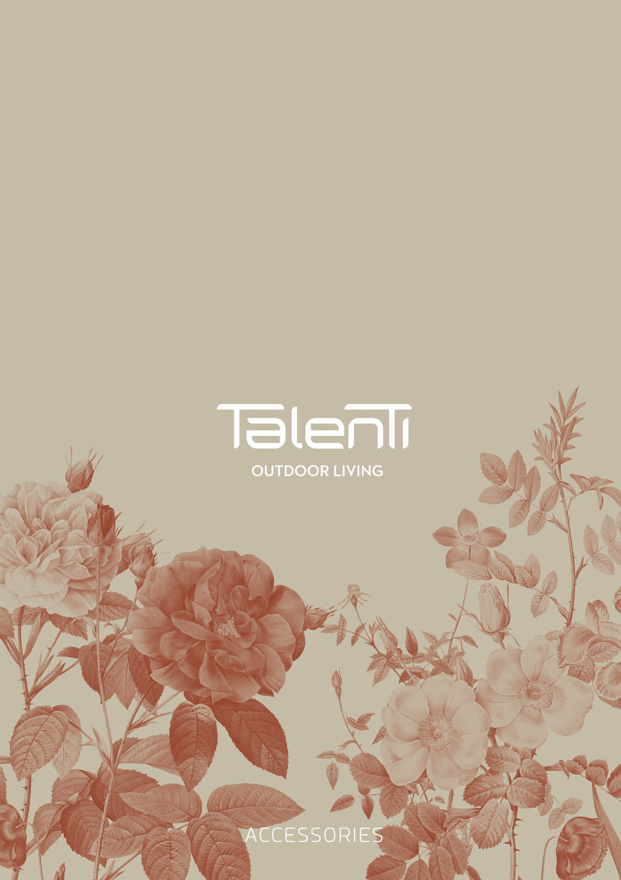 Accessori 2026 (it, en)